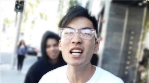 ricegum its gucci with|all the hate ricegum.